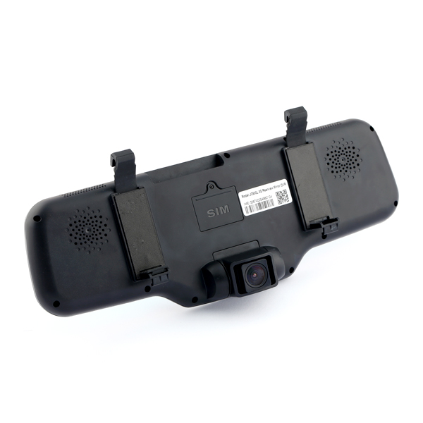 C900